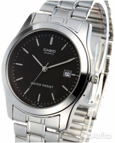 Casio mtp-1141a-1a