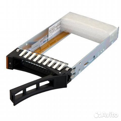 IBM xSeries 44T2216 2.5 IBM xSeries 44T2216 2.5