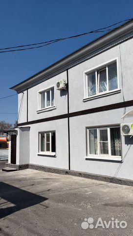 

2-к. квартира, 38 м², 2 кровати