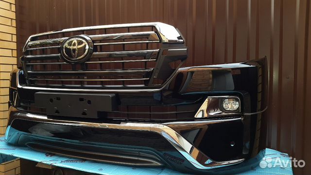 Toyota land cruiser 200 executive black 2017 Toyota land cruiser 200 executive black 2017