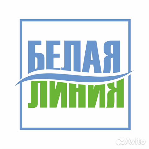 Сервис инженер / монтажник
