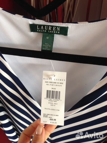 Ralph Lauren платье Ralph Lauren платье