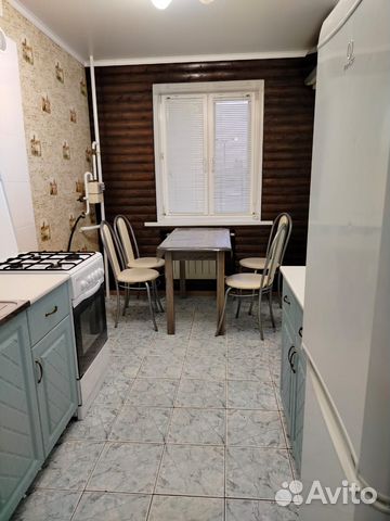 

3-к. квартира, 65 м², 6 кроватей
