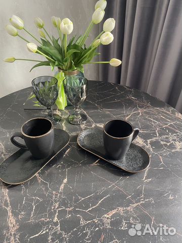 

1-к. квартира, 36 м², 1 кровать