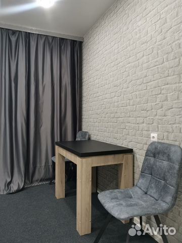 

2-к. квартира, 54 м², 2 кровати