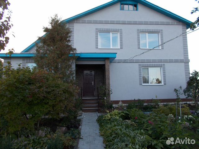 Авито Касимов Недвижимость Купить