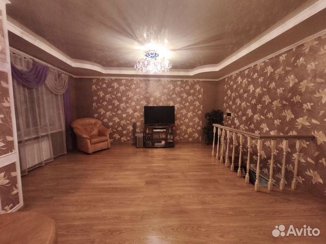 

5-к. дом, 250 м²