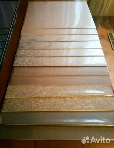 Ламиборд GMP и пленка для ламинирования Ламиборд GMP и пленка для ламинирования