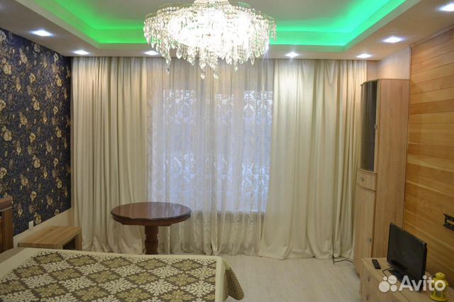 

7-к. коттедж, 177 м²