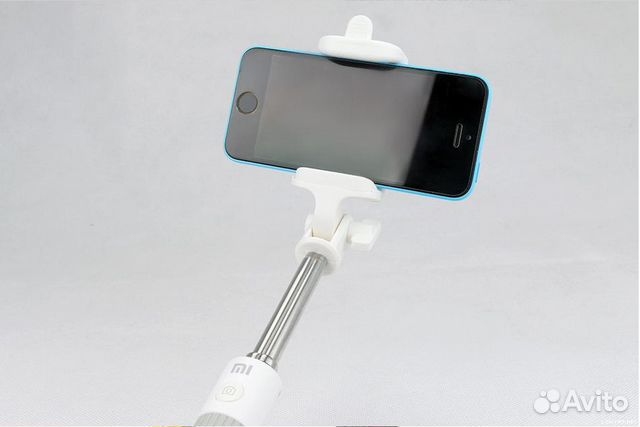 Xiaomi Mi Monopod Selfie Stick