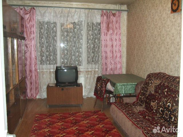 2-к квартира, 52.3 м², 6/9 эт. 2-к квартира, 52.3 м², 6/9 эт.