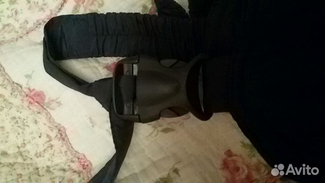 Зимние брюки Зимние брюки