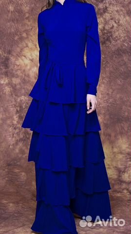 Платье marichuell новое с бирками Платье marichuell новое с бирками