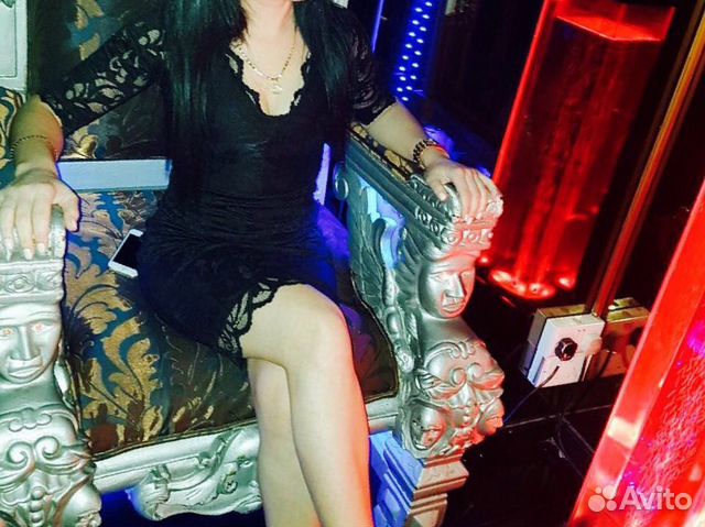 Платье на корпоратив