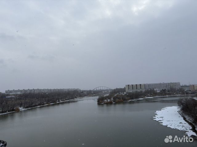 

1-к. квартира, 29,8 м², 2 кровати