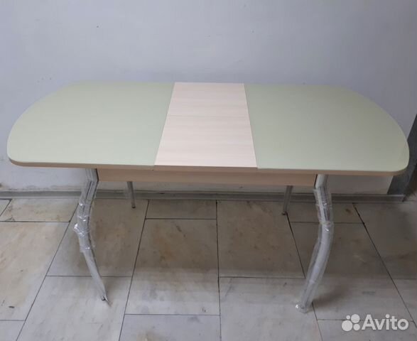 Стол кухонный 