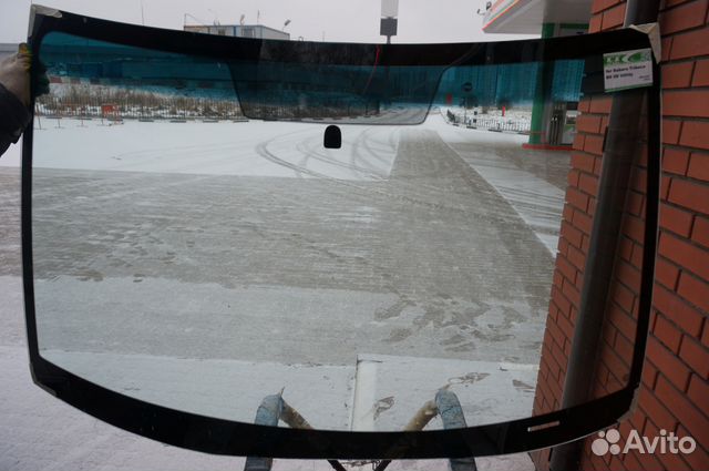 Стекло лобовое Subaru Tribeca 06(Субару Трибека) Стекло лобовое Subaru Tribeca 06(Субару Трибека)