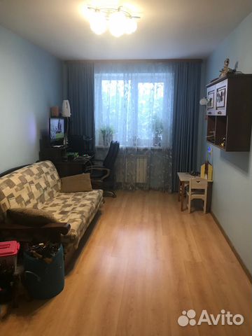 6-к квартира, 142 м², 7/12 эт. 6-к квартира, 142 м², 7/12 эт.