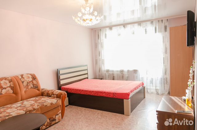 Квартиру в амуре в аренду