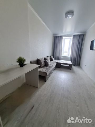 

2-к. квартира, 65 м², 4 кровати