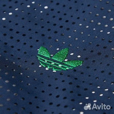 Куртка Adidas лимитированная Куртка Adidas лимитированная