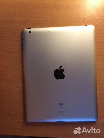 iPad 2 64GB iPad 2 64GB