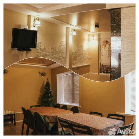 

4-к. коттедж, 150 м²