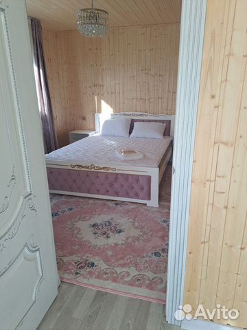 

2-к. дом, 49 м²