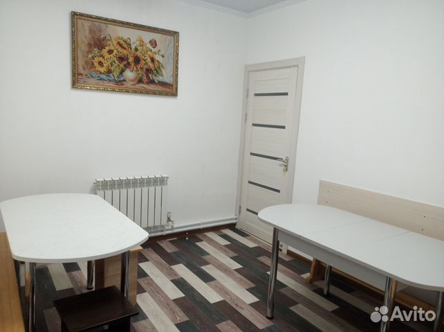 

10-к. и более дом, 250 м²