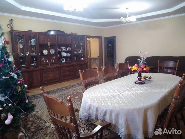 Дом 240 м² на участке 6 сот. Дом 240 м² на участке 6 сот.