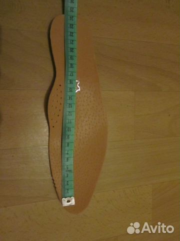 Новые туфли р.37 Новые туфли р.37
