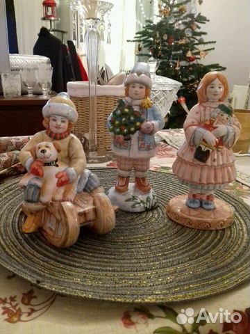 Майолика Новогодние Игрушки Елочные Купить Майолика Новогодние Игрушки Елочные Купить