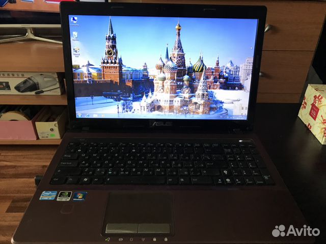 Купить Ноутбук В Хабаровске