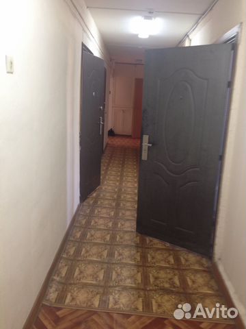 Офисное помещение, 15 м² Офисное помещение, 15 м²