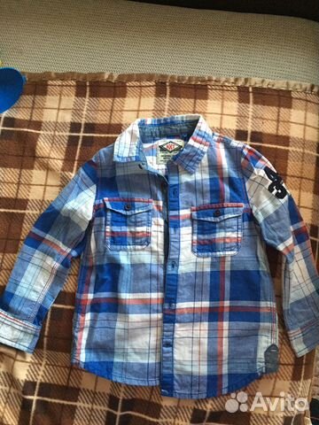 Джемпер зара Джемпер зара