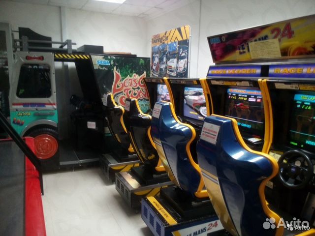 Игровые автоматы для кинотеатров скачать игровой слот автоматы
