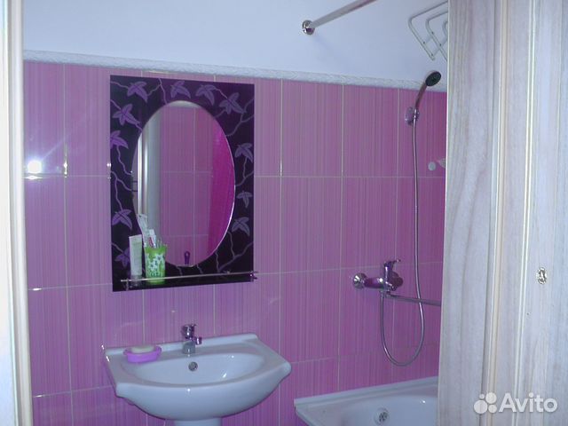 Студия, 21 м², 3/9 эт. Студия, 21 м², 3/9 эт.