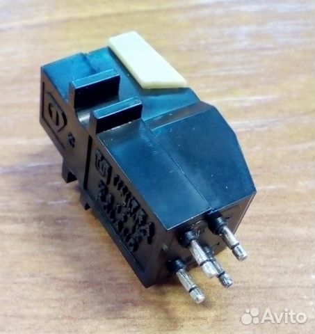Головка Unitra MF-100, гзм-103, гзм-105, гзм-005