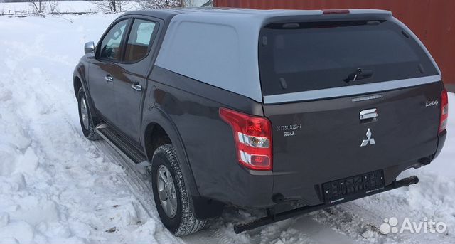 кунги для mitsubishi l200 в рязани кунги для mitsubishi l200 в рязани
