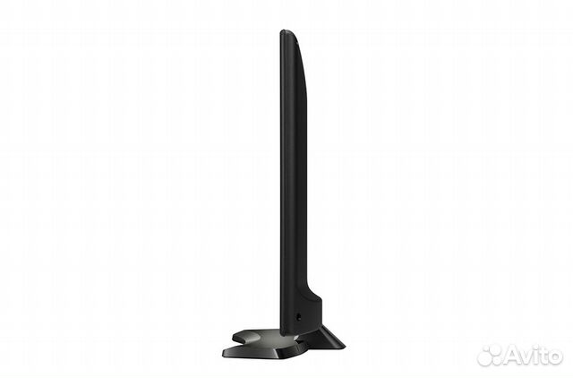 Новый 71см LED LG 28TK410V-PZ