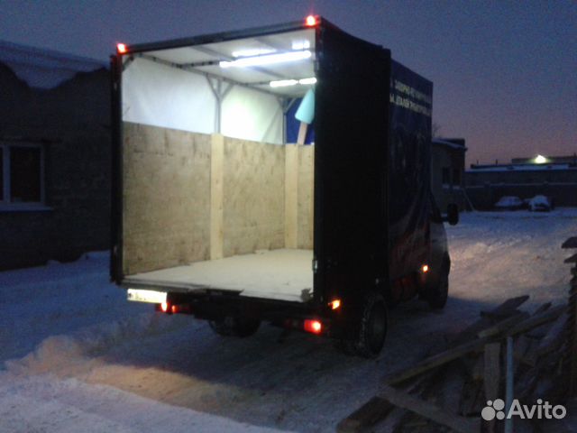 Грузоперевозки Газель/без посредников/Вывоз мусора Грузоперевозки Газель/без посредников/Вывоз мусора