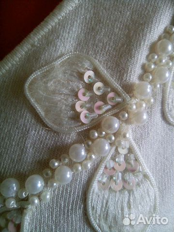 Кофта женская(Франция) Кофта женская(Франция)