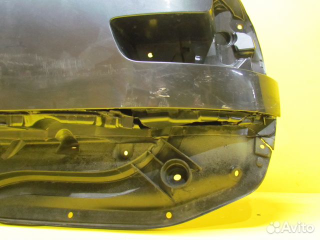 Citroen C4 Grand Picasso 