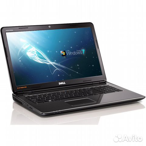 DELL N5010 TOUCHPAD WINDOWS DRIVER DOWNLOAD DELL N5010 TOUCHPAD WINDOWS 7 X64 TREIBER