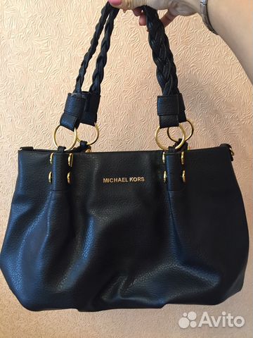 Сумка Michael Kors Сумка Michael Kors