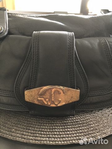 Сумка Just Cavalli Сумка Just Cavalli