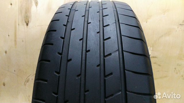 225/55/19 Toyo Proxes 4шт 225/55/19 Toyo Proxes 4шт