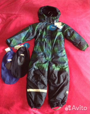 Шлем Лесси Lassie by Reima xs, s Новые Шлем Лесси Lassie by Reima xs, s Новые