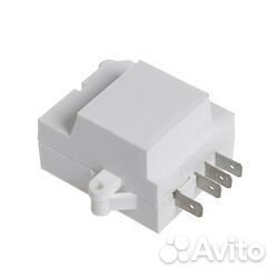 Таймер тим- 01 для холодильника