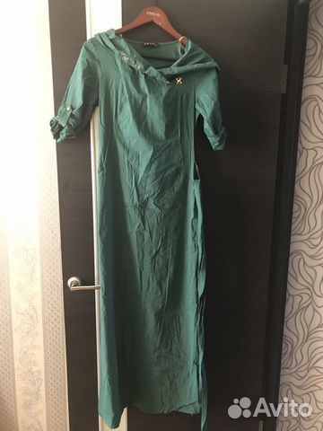 Платье Платье